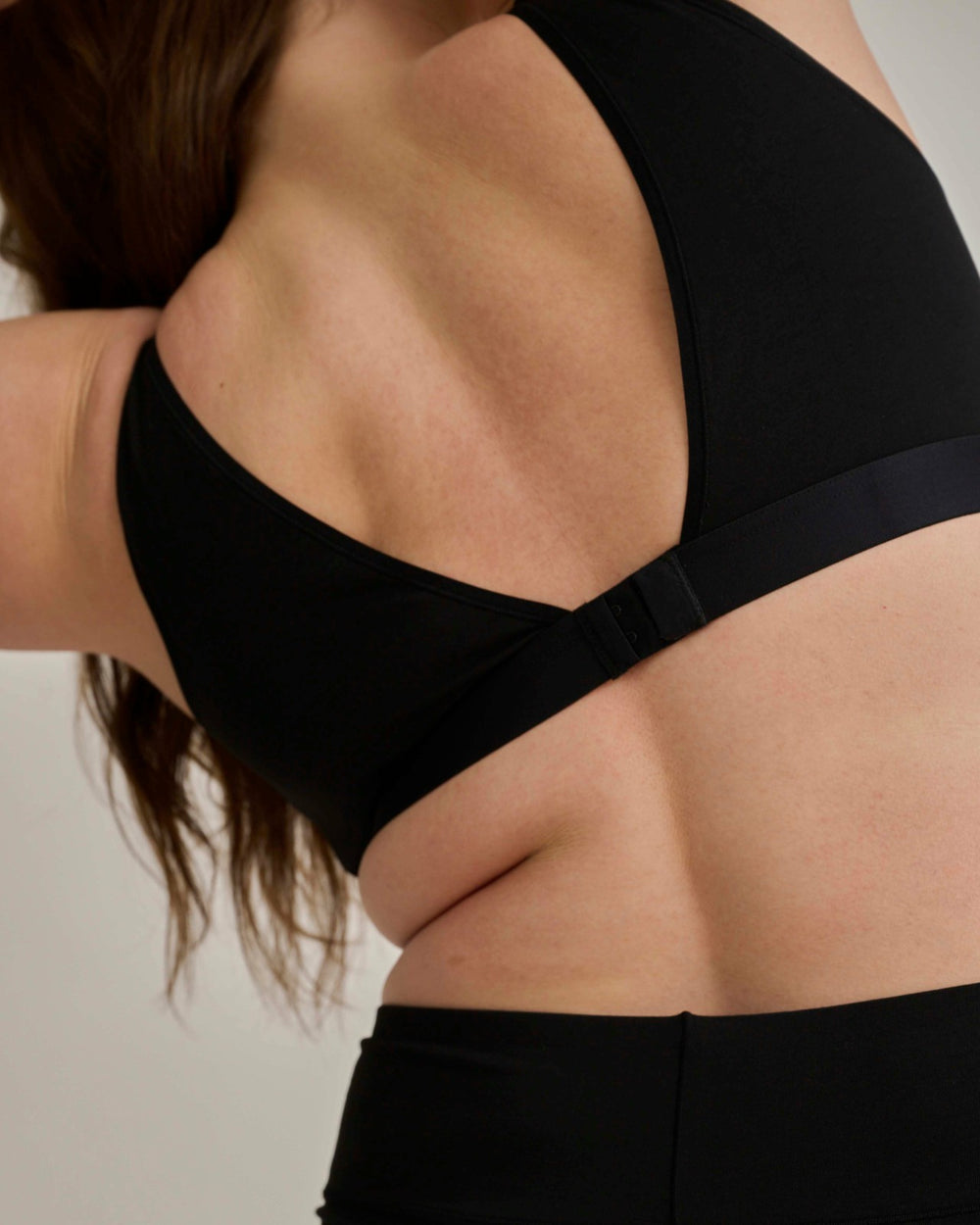 UltimateS Lounge Bra - Universal Standard