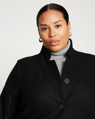 Beas Coat - Universal Standard