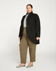 Beas Coat - Universal Standard