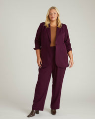 All Day Classic Blazer - Universal Standard