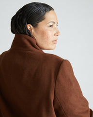 Beas Coat - Universal Standard