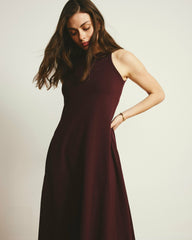 Sardinia Tank Dress - Universal Standard