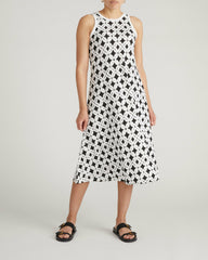 Sardinia Tank Dress - Universal Standard