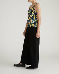 Square Neck Tank Top - Universal Standard