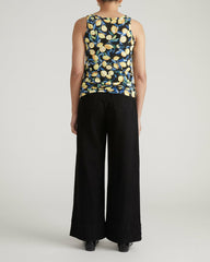 Square Neck Tank Top - Universal Standard