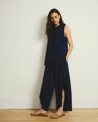 Rey Divine Jersey Pull-On Pants - Universal Standard