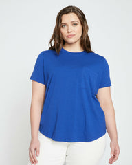 Garcon Tee - Universal Standard