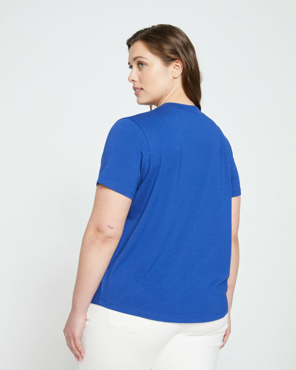 Garcon Tee - Universal Standard