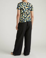 Scoop Neck Tee - Universal Standard