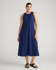 Sardinia Tank Dress - Universal Standard