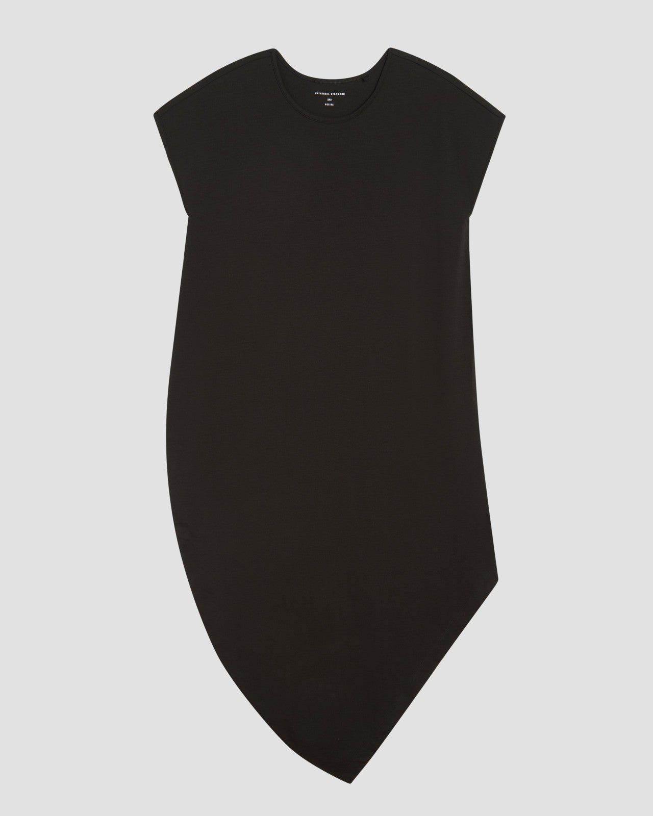 Iconic Petite Geneva Dress - Universal Standard
