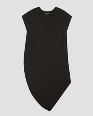 Iconic Petite Geneva Dress - Universal Standard