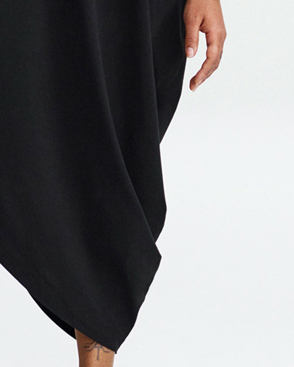 Iconic Petite Geneva Dress - Universal Standard