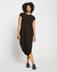 Iconic Geneva Dress - Universal Standard