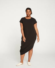 Iconic Geneva Dress - Universal Standard