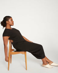Iconic Geneva Dress - Universal Standard