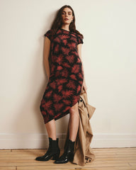 Iconic Geneva Dress - Universal Standard