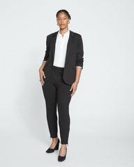 Moro Pocket Signature Ponte Pants - Universal Standard