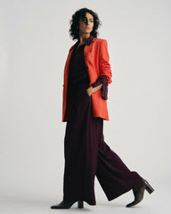 All Day Palais Wide Leg Pants - Universal Standard