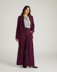 All Day Palais Wide Leg Pants - Universal Standard