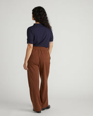 All Day Easy Pants - Universal Standard
