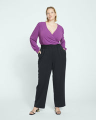 All Day Easy Pants - Universal Standard