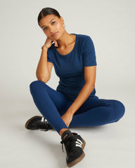 Next-to-Naked Legging - Universal Standard