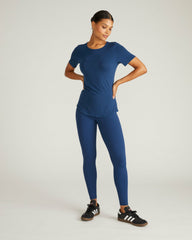 Next-to-Naked Legging - Universal Standard