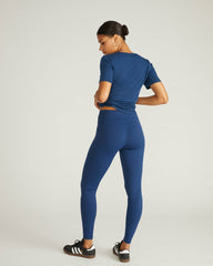 Next-to-Naked Legging - Universal Standard