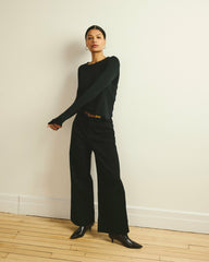 Long Sleeve Tee Rex - Universal Standard