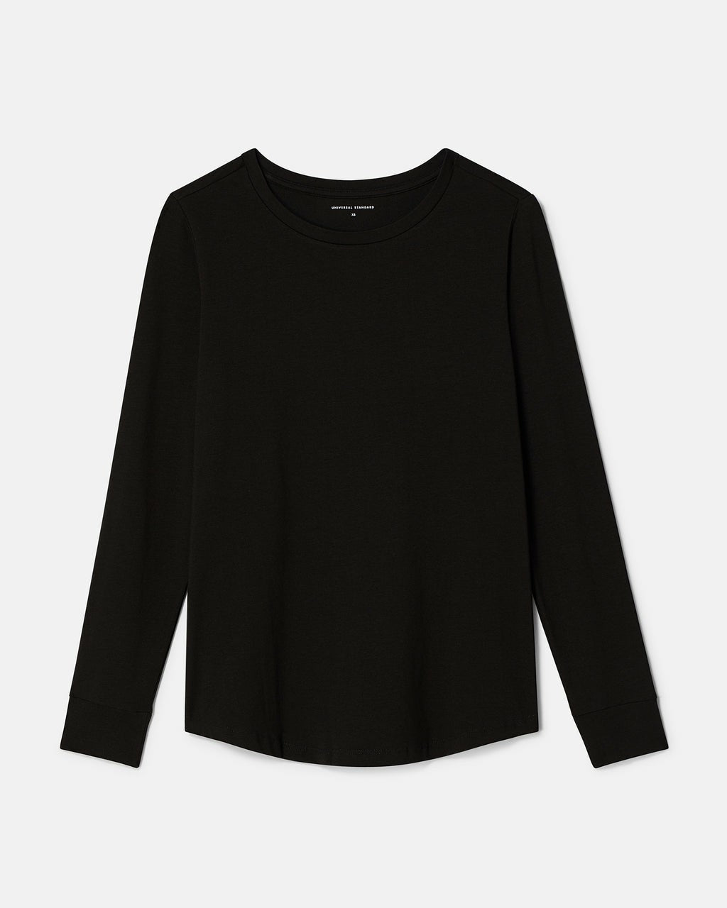 Long Sleeve Tee Rex - Universal Standard