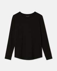 Long Sleeve Tee Rex - Universal Standard