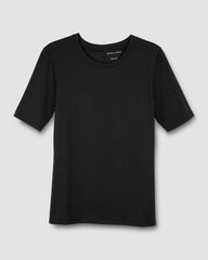 Maia Stovepipe Sleeve Tee - Universal Standard