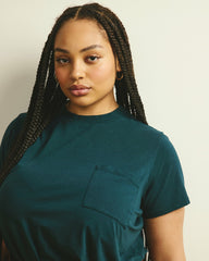 Garcon Tee - Universal Standard