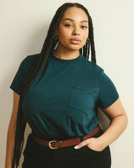 Garcon Tee - Universal Standard