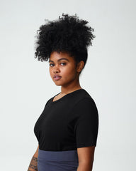 Petite Tee Rex - Universal Standard