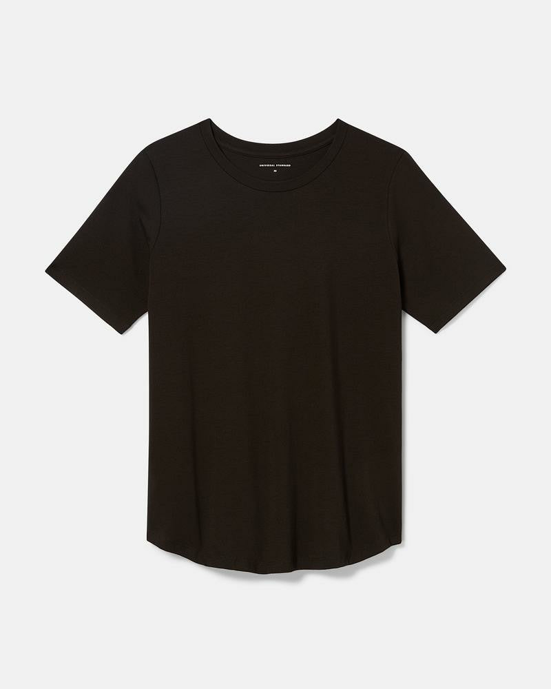 Petite Tee Rex - Universal Standard