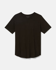 Petite Tee Rex - Universal Standard