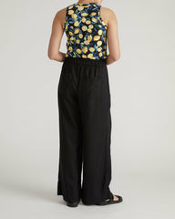 Cai High Neck Tank - Universal Standard