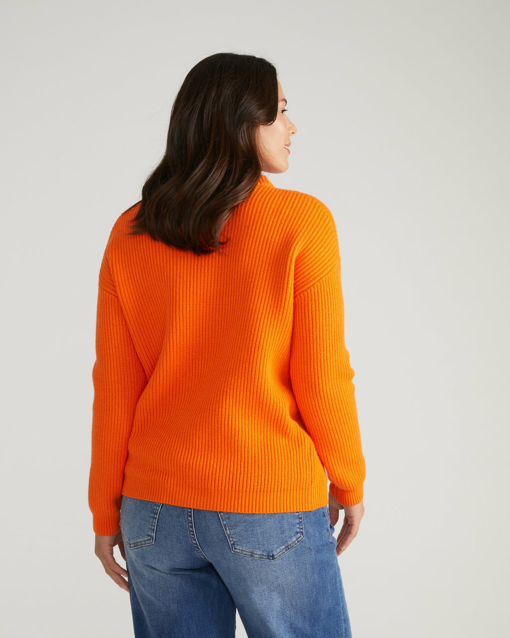 Bruno Sweater - Universal Standard
