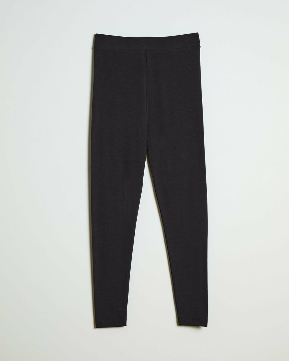 Roya Leggings 27 Inch - Universal Standard