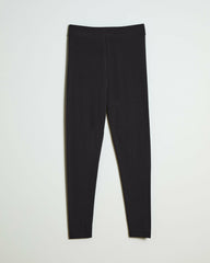 Roya Leggings 27 Inch - Universal Standard