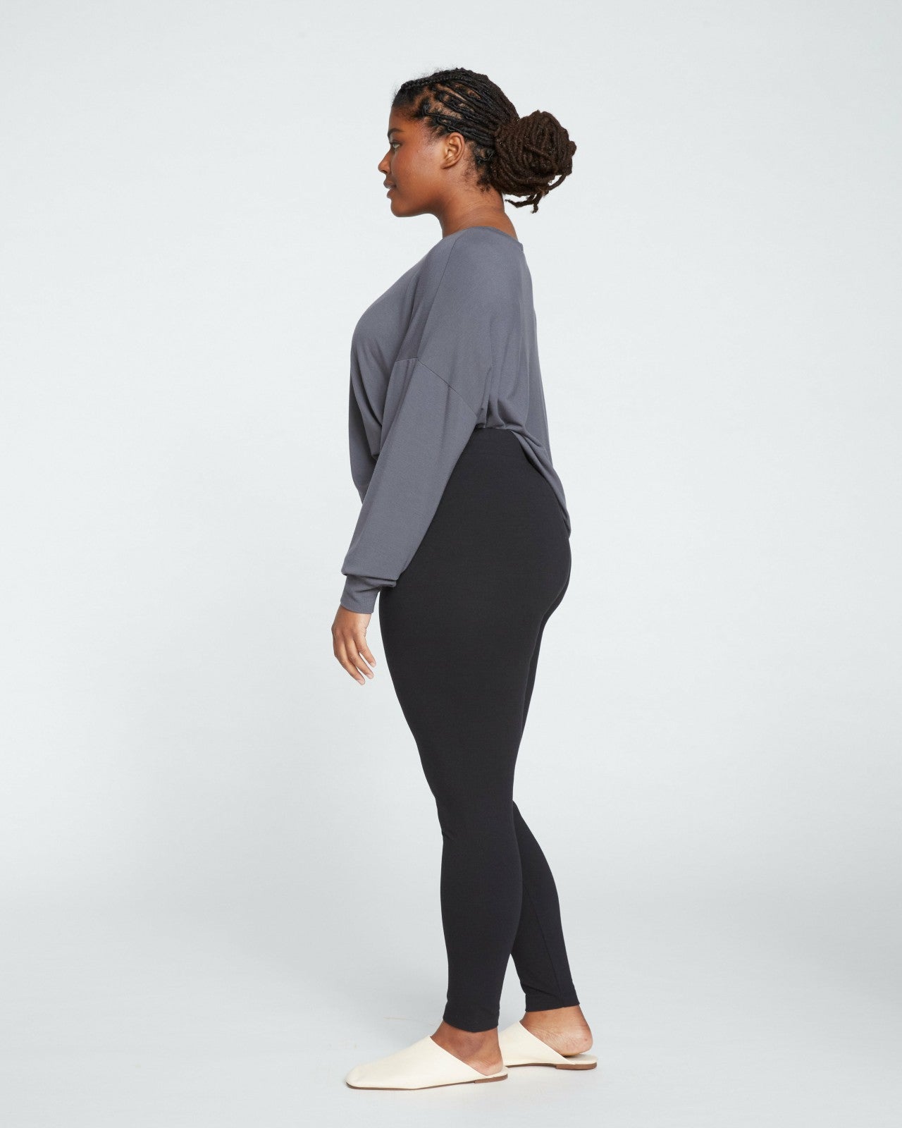 Roya Leggings 27 Inch - Universal Standard