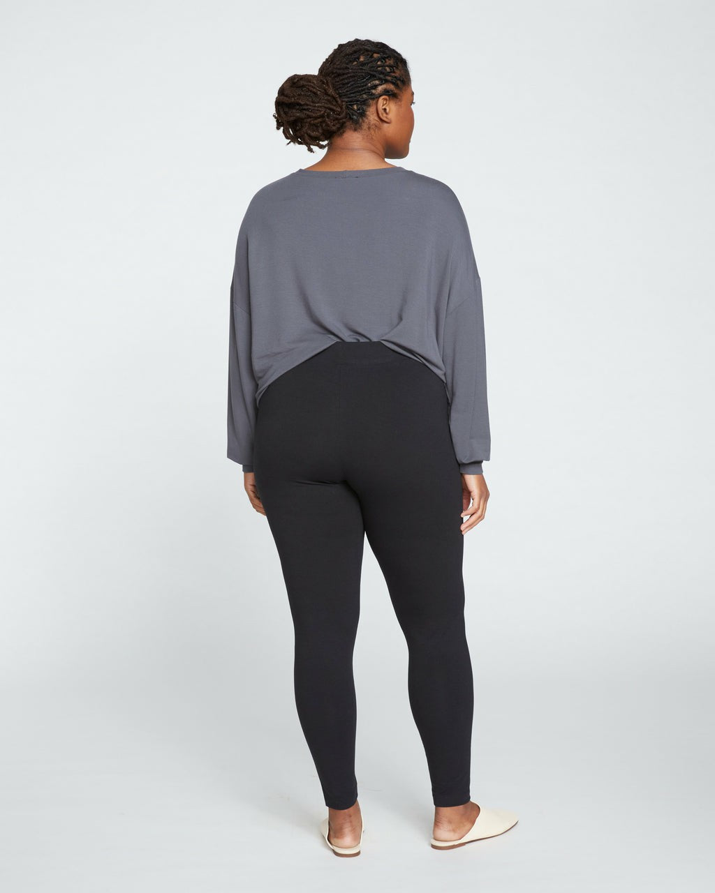 Roya Leggings 27 Inch - Universal Standard