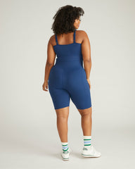 Next-to-Naked Bodyshort - Universal Standard