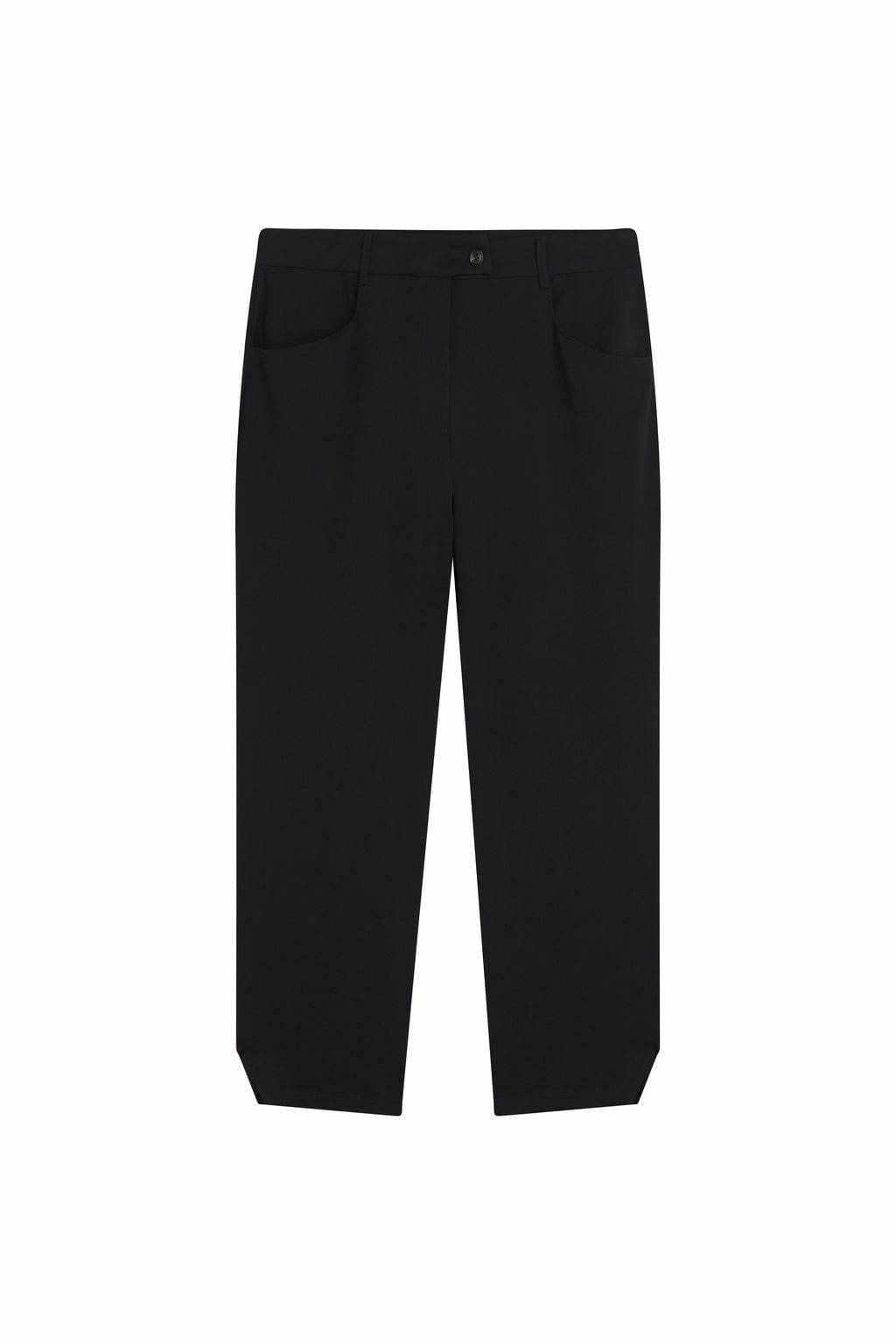 All Day Mercer Tapered Leg Pants - Universal Standard