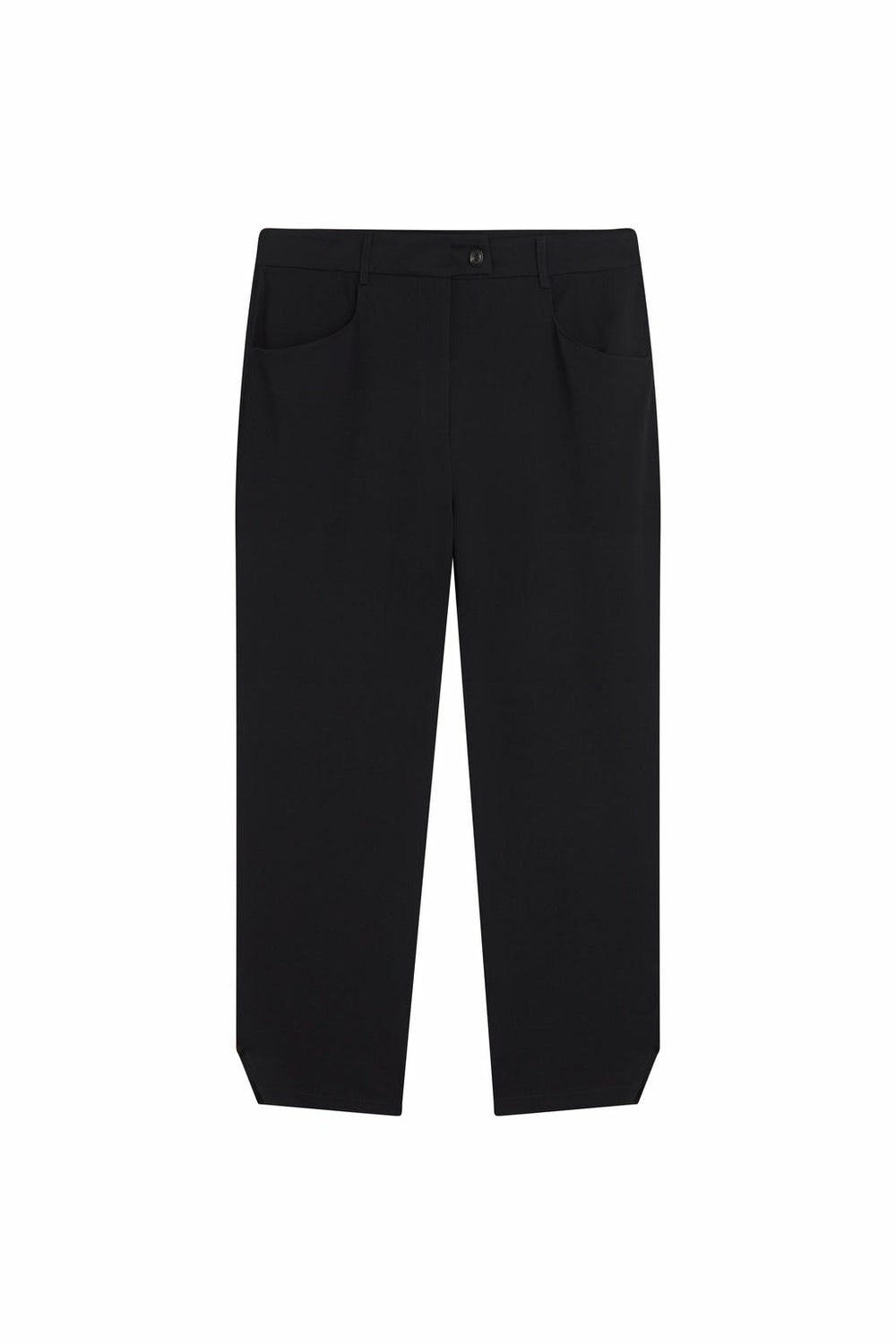 All Day Mercer Tapered Leg Pants - Universal Standard
