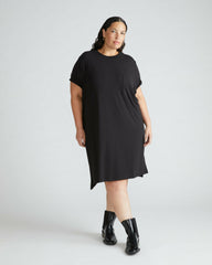 Garcon Tee Dress - Universal Standard