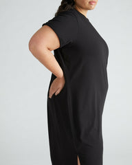 Garcon Tee Dress - Universal Standard