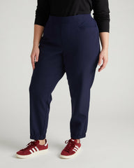 Go-Stretch Jogger - Universal Standard